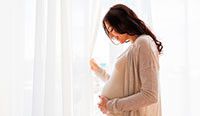 Рентген и беременность на ранних сроках