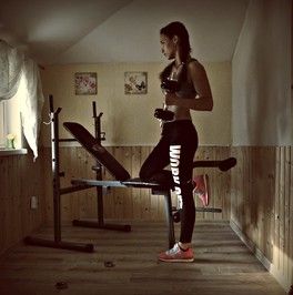 Мои новости) Мои новости)