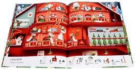 Новый год 2018. пост 2. книги для чтения Новый год 2018. пост 2. книги для чтения