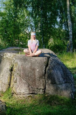 Про отдых в Горном) Много-много фотографий как обычно))) Про отдых в Горном) Много-много фотографий как обычно)))