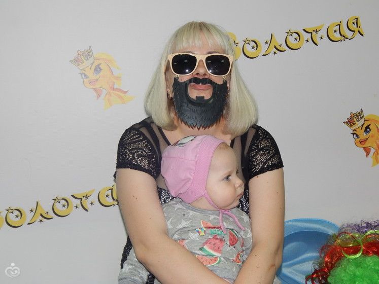 Немного &amp;quot;свинского дня&amp;quot;