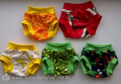 Всё так же шью,шью и шью.Новые работы