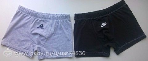 Всё так же шью,шью и шью.Новые работы