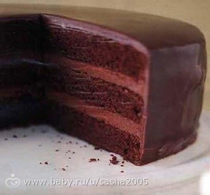 Четвертинки 23 июня) Нужен 1 человек))