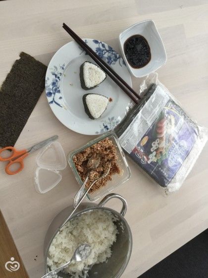 Рукоделием занимаюсь Рукоделием занимаюсь