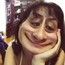 Марина Марина