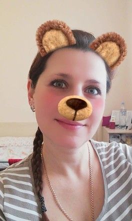 30 неделя😍🤰 30 неделя😍🤰