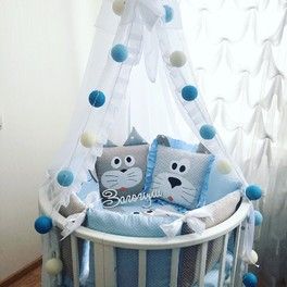 Визитка. Именные игрушки с метрикой Зайки Ми, Бортики в кроватку и другие товары для малышей Визитка. Именные игрушки с метрикой Зайки Ми, Бортики в кроватку и другие товары для малышей