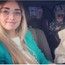 Анна Фадеева Анна Фадеева