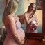 Ульяна Ульяна