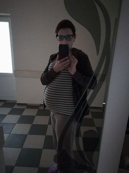 30 неделя😍🤰 30 неделя😍🤰