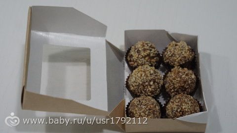 Подарки к Пасхе и новые работы