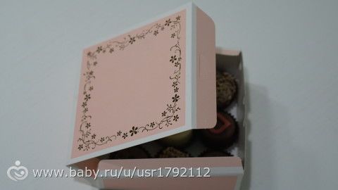 Подарки к Пасхе и новые работы