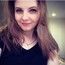 Анна Мизёва Анна Мизёва