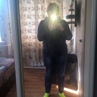 Можно ли беременным горчицу Можно ли беременным горчицу