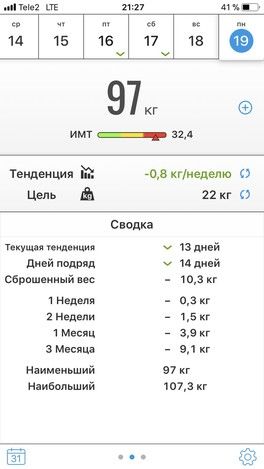 Марафон , неделя 15, с 19-25 февраля Марафон , неделя 15, с 19-25 февраля