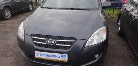 Отзыв о компании АвтоПодбор.рф (много букв, история нашего Киши)