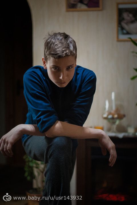 С Праздником и мегамного фото