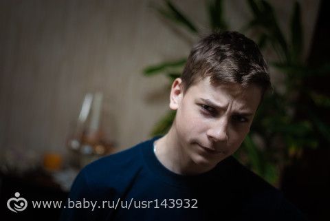 С Праздником и мегамного фото