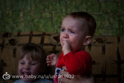 С Праздником и мегамного фото