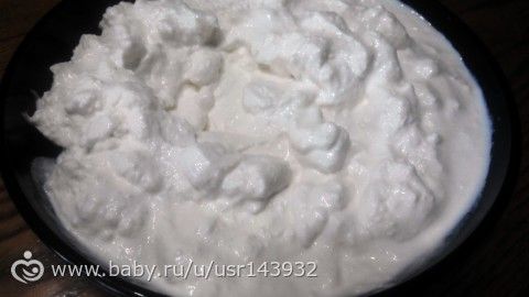 Сыр маскарпоне