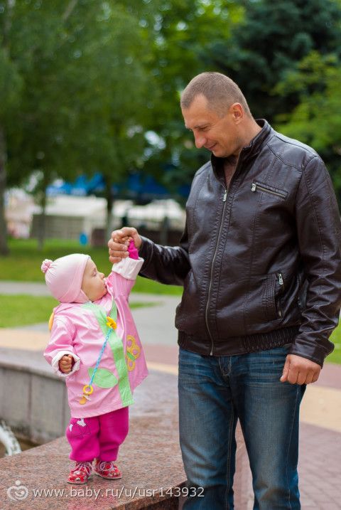 Первая неделя июля 2017