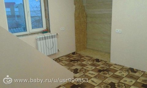Ура весна! Нарядилась в свой долговяз и пошла украшать мир!!!