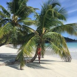 Сейшелы. Дубль два. Романтический отпуск. Сейшелы. Дубль два. Романтический отпуск.