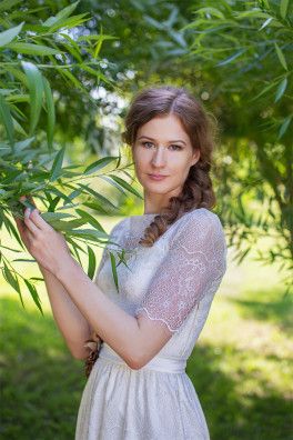 Летняя фотопрогулка :) Летняя фотопрогулка :)