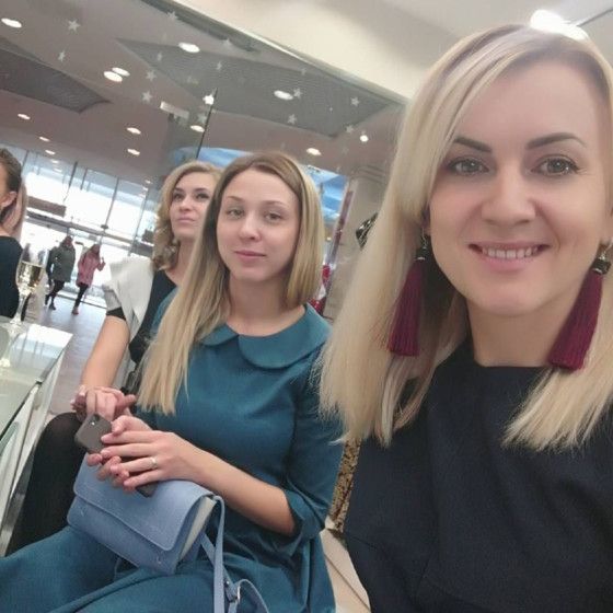 обещанные фото с проекта ))) !!!!!