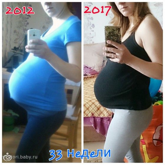 С праздником! И немного фоточек :)