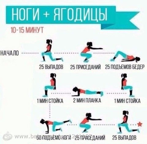 прокачка тела, разбирающиеся зайдите плиз