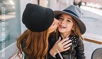 Este posibil și cum să spălați o saltea de hrișcă, cum să spălați o saltea pe hrișcă (sarcină) Este posibil și cum să spălați salteaua de hrișcă, cum să spălați salteaua pe hrișcă