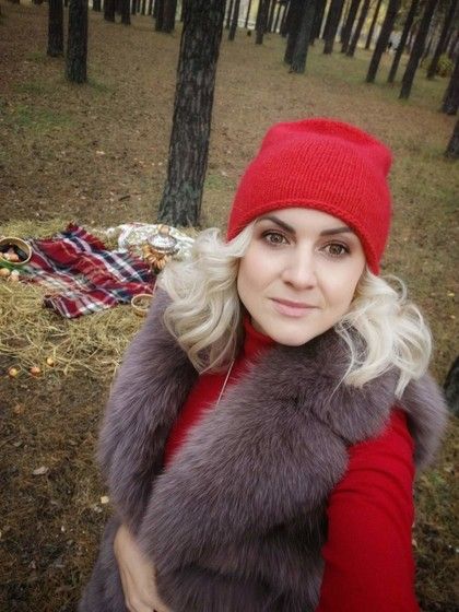 всем спасибо, кто за меня голосовал! пару слов о том, где же все таки я участвовала