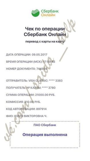 Отчет о расходах Саида Магомедова