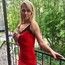 Светлана Светлана
