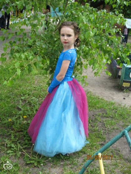немного о нас
