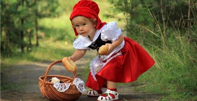 Задание 2 этапа ФК &amp;amp;amp;amp;amp;amp;amp;amp;amp;amp;amp;amp;amp;amp;amp;amp;amp;quot;В гостях у сказки&amp;amp;amp;amp;amp;amp;amp;amp;amp;amp;amp;amp;amp;amp;amp;amp;amp;quot;
