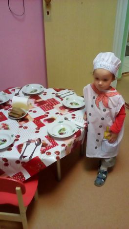 Не соскучились? Мои беременно-мамские будни. Не соскучились? Мои беременно-мамские будни.