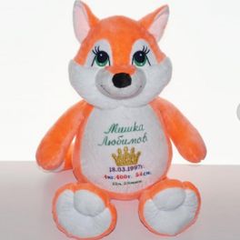 Мягкие именные игрушки. Именные полотенца. Метрики в рамке Мягкие именные игрушки. Именные полотенца. Метрики в рамке