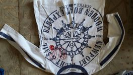 Отдам вещи на мальчика р-ры от 86 до 128 Отдам вещи на мальчика р-ры от 86 до 128