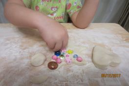 Зимние занимашки. Часть 2. Зимние занимашки. Часть 2.