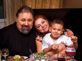 День рождения Миши (фотки) День рождения Миши (фотки)