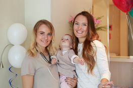 Последние новости Последние новости