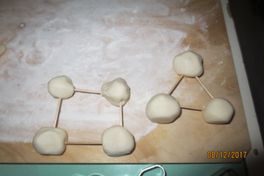 Зимние занимашки. Часть 2. Зимние занимашки. Часть 2.