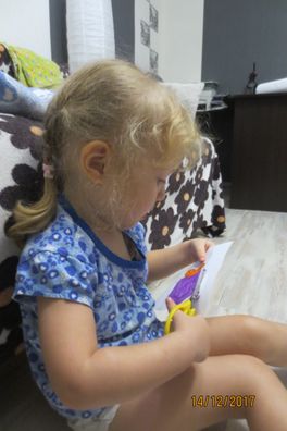 Зимние занимашки. Часть 2. Зимние занимашки. Часть 2.