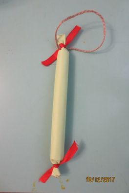 Зимние занимашки. Часть 2. Зимние занимашки. Часть 2.