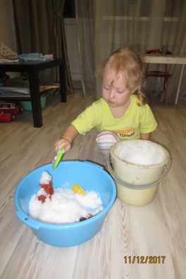 Зимние занимашки. Часть 2. Зимние занимашки. Часть 2.