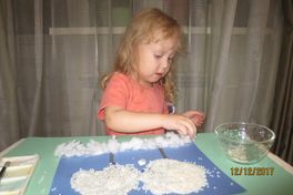 Зимние занимашки. Часть 2. Зимние занимашки. Часть 2.