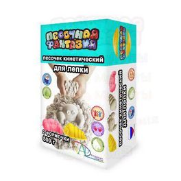 Полезные игрушки-развивашки для детей от 1,5 лет Полезные игрушки-развивашки для детей от 1,5 лет